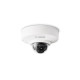 Bosch Micro dome 5MP HDR 131° HDMI 
