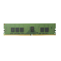 HP 8GB DDR4-2133 DIMM (P1N52AA) 