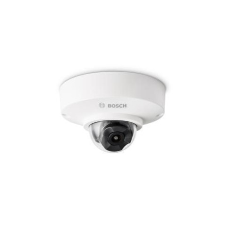 Bosch Micro dome 5MP HDR 131° HDMI 
