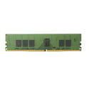 HP 8GB DDR4-2133 DIMM (P1N52AA) [Reconditionné par le constructeur]