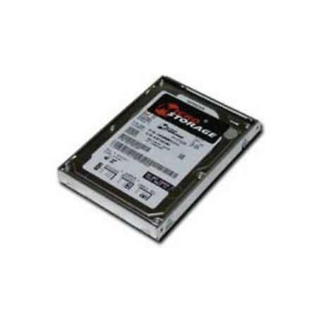 CoreParts 250 GB SATA HD-Solution 8MB cache
