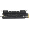 HP Z Turbo 512GB PCIe-4x4 TLC 
