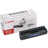 Canon Toner Black (EP-22)