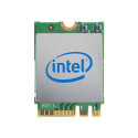 Intel Wireless-AC 9260 Adapt (9260.NGWG.NV)