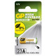 GP High Voltage Alkaline 1-pack (23A 1-P 23AE)
