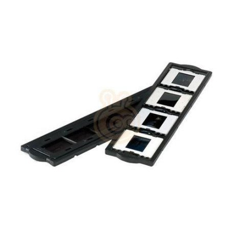 Plustek POSITIVE FILM HOLDER Only (Z-0037)