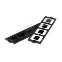 Plustek POSITIVE FILM HOLDER Only (Z-0037)