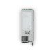 Ubiquiti Hot swappable AC/DC power 
