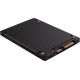 CoreParts 1TB 2.5 SATA Internal SSD