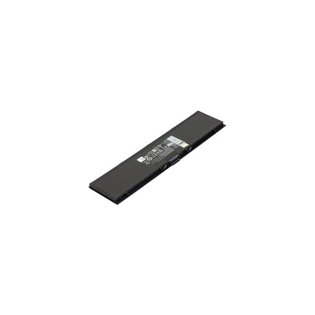 Dell Battery, 54WHR, 4 Cell, (G95J5)