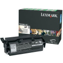 Lexmark Toner Black High Capacity (T650H11E)