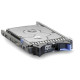 IBM HDD 73 GB hot-swap (42D0672)