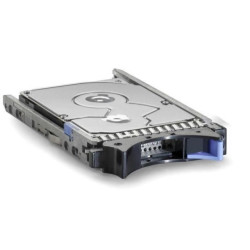 IBM HDD 73 GB hot-swap (42D0672)