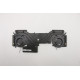 Lenovo Thermal module for Lenovo 