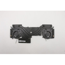 Lenovo Thermal module for Lenovo 