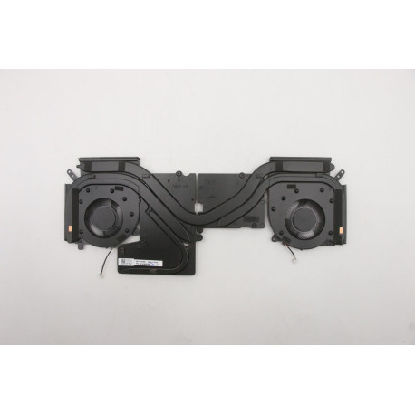 Lenovo Thermal module for Lenovo 
