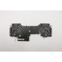 Lenovo Thermal module for Lenovo 