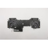 Lenovo Thermal module for Lenovo 