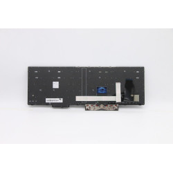 Lenovo CMNM-CS20,BK-NBL,LTN,SWS (5N20V78057)