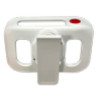Datalogic Pocket clip with emergency 
