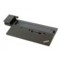Lenovo 40A10065EU ThinkPad Pro Dock 65W EU