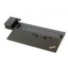 Lenovo 40A10065EU ThinkPad Pro Dock 65W EU