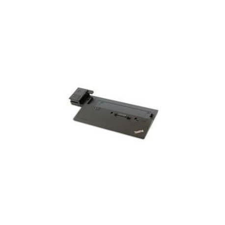 Lenovo 40A20135EU ThinkPad Ultra Dock 135W EU