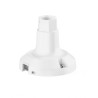 Bosch Pipe mount for AUTODOME 7100i 