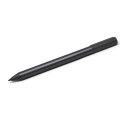 Asus Stylus Pen (04190-00160000)