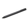 Asus Stylus Pen (04190-00160000)