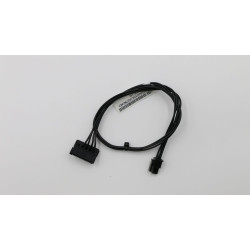Lenovo SATA & Power Cable (00XL192)
