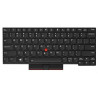 Lenovo SKPMXKB-BLBKBE (FRU01YP206)