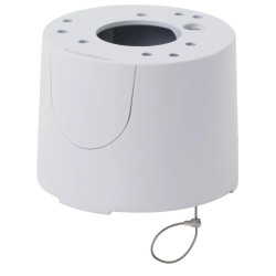 Axis T94A02F CEILING BRACKET (5801-601)