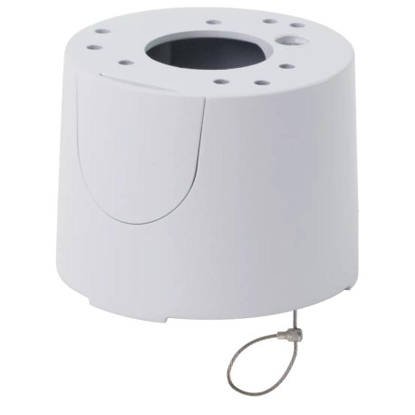 Axis T94A02F CEILING BRACKET (5801-601)