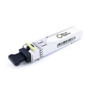 Lanview Generic SFP-BX-U-40KM 