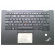 Lenovo C-Cover KBD DFN KSI I 