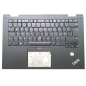Lenovo C-Cover KBD DFN KSI I 