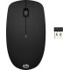 HP Wireless Mouse X200 (6VY95AA)