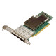 HP Broadcom Bcm57504 Ethernet 