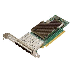 HP Broadcom Bcm57504 Ethernet 