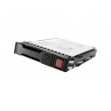 Hewlett Packard Enterprise HDD/72GB SAS SFF 15K DUAL-PORT (DH0072BALWL)