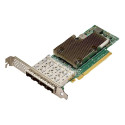 HP Broadcom Bcm57504 Ethernet 