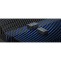 Teltonika Networks TSW030 switch x8 ethernet 