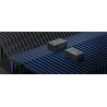 Teltonika Networks TSW030 switch x8 ethernet 