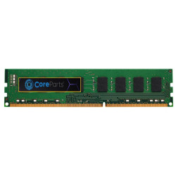 CoreParts 16GB Memory Module 1600Mhz (MMG3830/16GB)