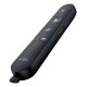Yealink MB-Remote - Remote control 