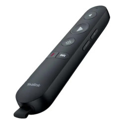 Yealink MB-Remote - Remote control 