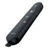 Yealink MB-Remote - Remote control 
