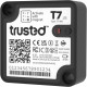 Trusted Rugged GPS Tracker - T7 inkl. 