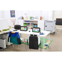HP Prelude Top Load notebook case (2MW63AA)